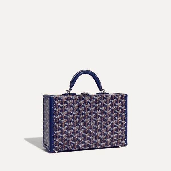 GHOTELPMLTY12CL12P_1_trois_quarts_85e3.jpg Goyard Grand Hôtel Trunk Bag
