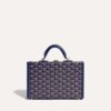 GHOTELPMLTY12CL12P_2_face_97fd.jpg Goyard Grand Hôtel Trunk Bag