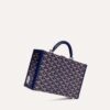 GHOTELPMLTY12CL12P_3_dos_5f08.jpg Goyard Grand Hôtel Trunk Bag