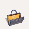 GHOTELPMLTY12CL12P_4_plongee_9bd1.jpg Goyard Grand Hôtel Trunk Bag