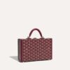 GHOTELPMLTY33CL33P_1_trois_quarts_5ad5.jpg Goyard Grand Hôtel Trunk Bag