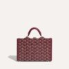 GHOTELPMLTY33CL33P_2_face_cdfc.jpg Goyard Grand Hôtel Trunk Bag