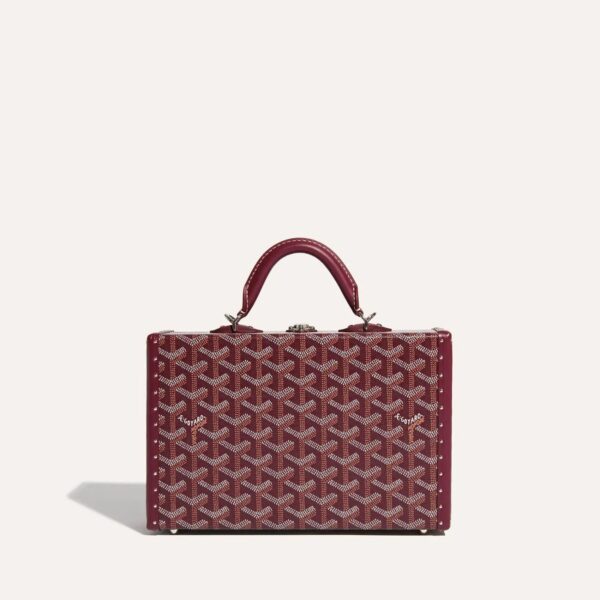 GHOTELPMLTY33CL33P_2_face_cdfc.jpg Goyard Grand Hôtel Trunk Bag