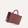 GHOTELPMLTY33CL33P_3_dos_2644.jpg Goyard Grand Hôtel Trunk Bag