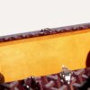 GHOTELPMLTY33CL33P_5_detail_2585.jpg Goyard Grand Hôtel Trunk Bag