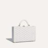 GHOTELPMLTY50CL50P_1_trois_quarts_1a61.jpg Goyard Grand Hôtel Trunk Bag