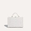 GHOTELPMLTY50CL50P_2_face_cbe6.jpg Goyard Grand Hôtel Trunk Bag
