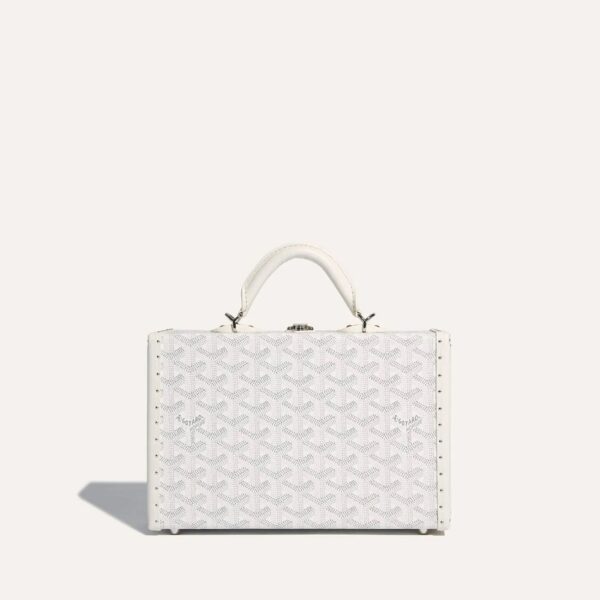 GHOTELPMLTY50CL50P_2_face_cbe6.jpg Goyard Grand Hôtel Trunk Bag