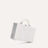 GHOTELPMLTY50CL50P_3_dos_c200.jpg Goyard Grand Hôtel Trunk Bag