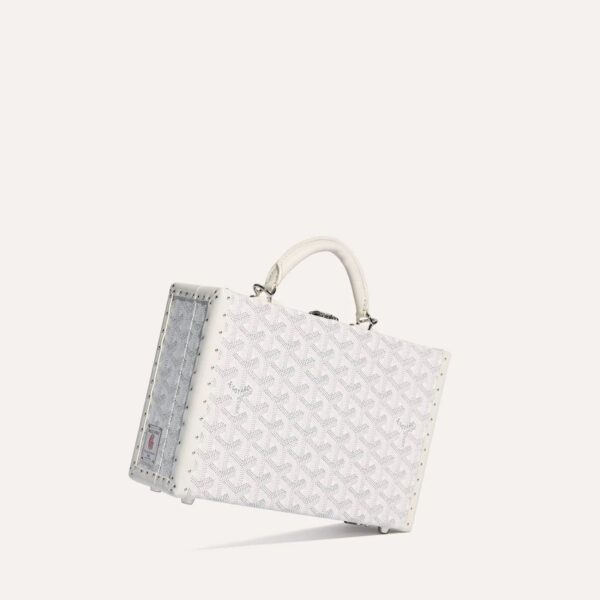 GHOTELPMLTY50CL50P_3_dos_c200.jpg Goyard Grand Hôtel Trunk Bag