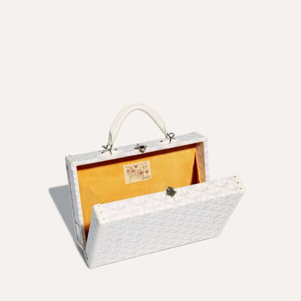 GHOTELPMLTY50CL50P_4_plongee_5156.jpg Goyard Grand Hôtel Trunk Bag