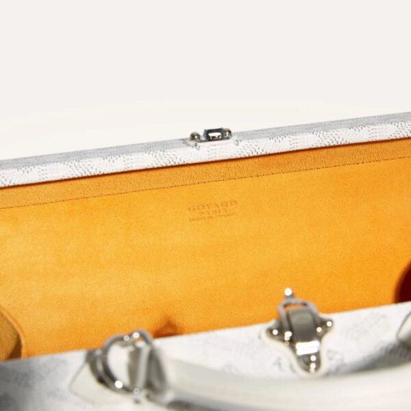 GHOTELPMLTY50CL50P_5_detail_72c1.jpg Goyard Grand Hôtel Trunk Bag
