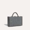 GHOTELPMLTY51CL51P_1_trois_quarts_c631.jpg Goyard Grand Hôtel Trunk Bag