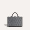 GHOTELPMLTY51CL51P_2_face_c7ba.jpg Goyard Grand Hôtel Trunk Bag