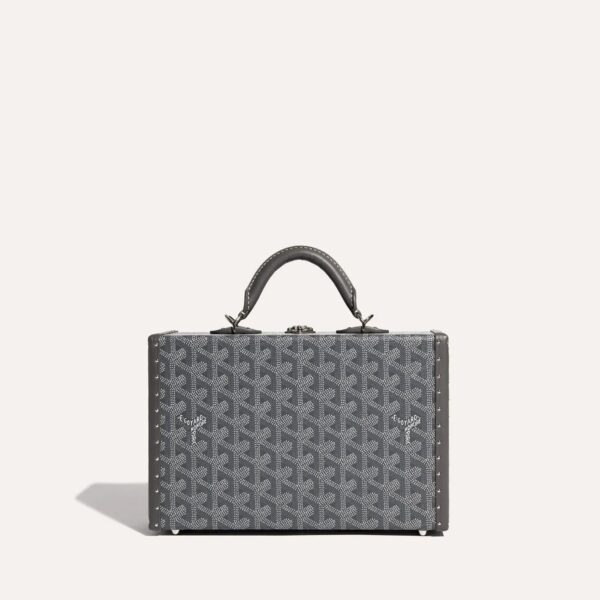GHOTELPMLTY51CL51P_2_face_c7ba.jpg Goyard Grand Hôtel Trunk Bag