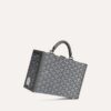 GHOTELPMLTY51CL51P_3_dos_1efc.jpg Goyard Grand Hôtel Trunk Bag