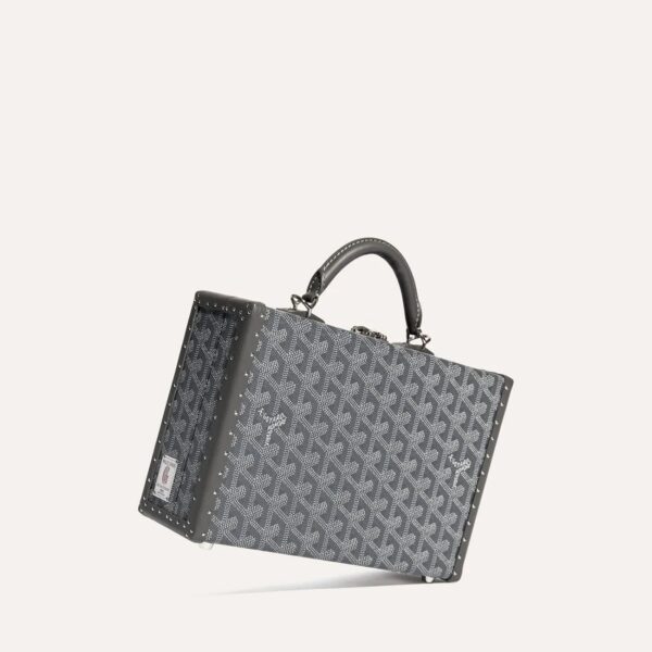 GHOTELPMLTY51CL51P_3_dos_1efc.jpg Goyard Grand Hôtel Trunk Bag