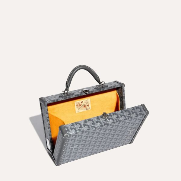 GHOTELPMLTY51CL51P_4_plongee_d868.jpg Goyard Grand Hôtel Trunk Bag