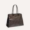 HARDY2PMLTY01CG01P_1_trois_quarts_5443_5453753d-fa37-4800-809e-dd16156787b0.jpg Goyard Hardy PM Bag