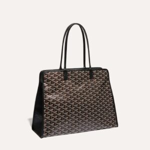 HARDY2PMLTY01CG01P_1_trois_quarts_5443_5453753d-fa37-4800-809e-dd16156787b0.jpg Goyard Hardy PM Bag