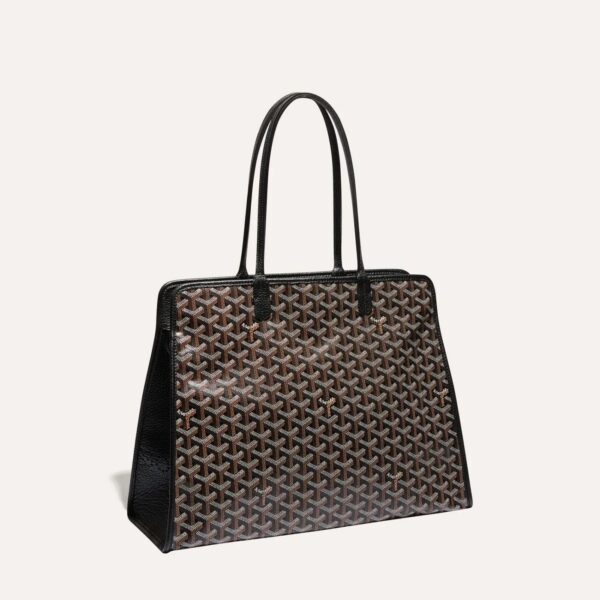 HARDY2PMLTY01CG01P_1_trois_quarts_5443_5453753d-fa37-4800-809e-dd16156787b0.jpg Goyard Hardy PM Bag