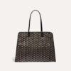 HARDY2PMLTY01CG01P_2_face_67fa_975e6cf8-db4c-4742-890b-8c02d00b80ab.jpg Goyard Hardy PM Bag