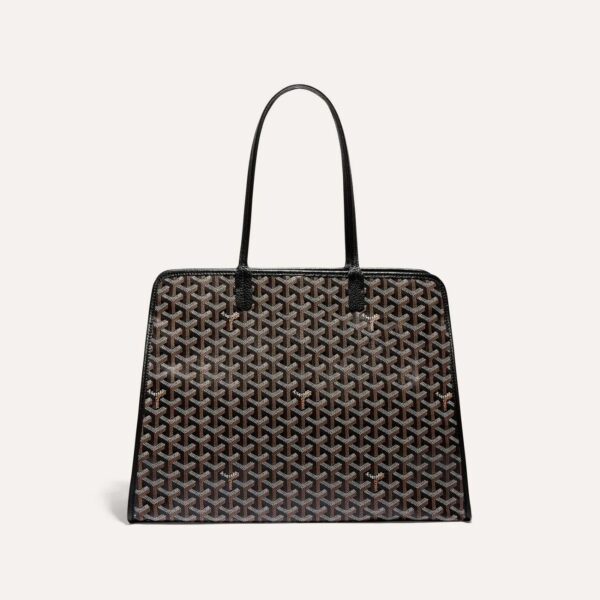 HARDY2PMLTY01CG01P_2_face_67fa_975e6cf8-db4c-4742-890b-8c02d00b80ab.jpg Goyard Hardy PM Bag
