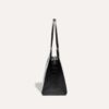 HARDY2PMLTY01CG01P_3_dos_d5ee_199cc35a-6fa4-438e-bae4-4cd84c07957c.jpg Goyard Hardy PM Bag