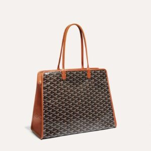 HARDY2PMLTY01CG03P_1_trois_quarts_5399_22e73a3e-aa17-430c-9341-802fe5e843c8.jpg Goyard Hardy PM Bag