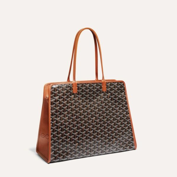 HARDY2PMLTY01CG03P_1_trois_quarts_5399_22e73a3e-aa17-430c-9341-802fe5e843c8.jpg Goyard Hardy PM Bag