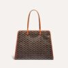 HARDY2PMLTY01CG03P_2_face_8df7_b0fb5e91-88c2-4f1a-9cc7-c9689634142c.jpg Goyard Hardy PM Bag