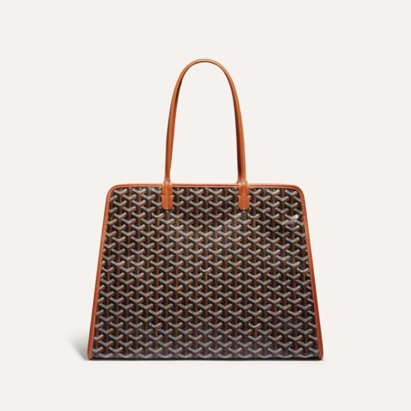 HARDY2PMLTY01CG03P_2_face_8df7_b0fb5e91-88c2-4f1a-9cc7-c9689634142c.jpg Goyard Hardy PM Bag