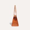 HARDY2PMLTY01CG03P_3_dos_dea8_9dffc65b-468a-4a2a-b762-c6fcb858fb97.jpg Goyard Hardy PM Bag