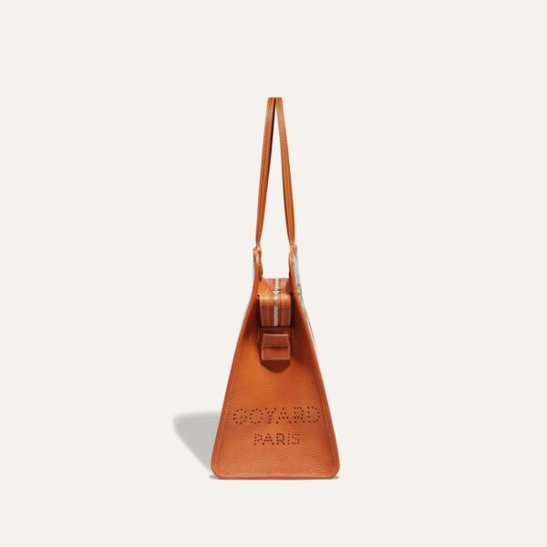 HARDY2PMLTY01CG03P_3_dos_dea8_9dffc65b-468a-4a2a-b762-c6fcb858fb97.jpg Goyard Hardy PM Bag