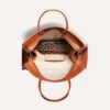 HARDY2PMLTY01CG03P_4_plongee_45c5_22bc2c4b-f0de-4418-b91d-144a1c2a06d5.jpg Goyard Hardy PM Bag