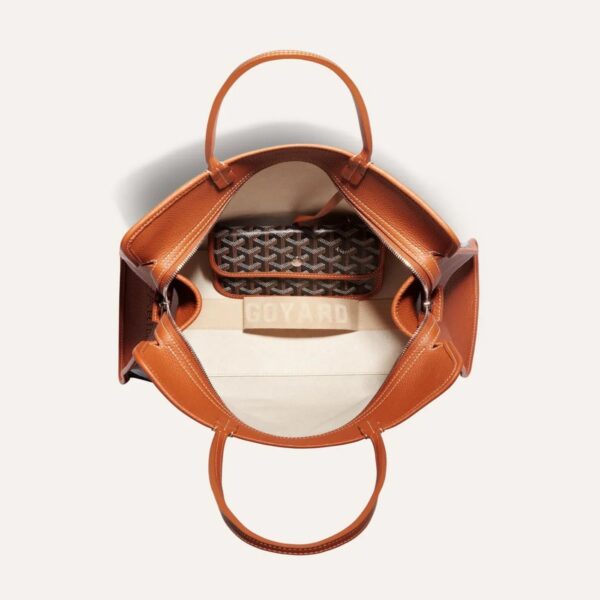 HARDY2PMLTY01CG03P_4_plongee_45c5_22bc2c4b-f0de-4418-b91d-144a1c2a06d5.jpg Goyard Hardy PM Bag