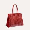 HARDY2PMLTY02CG02P_1_trois_quarts_21d6.jpg Goyard Hardy PM Bag