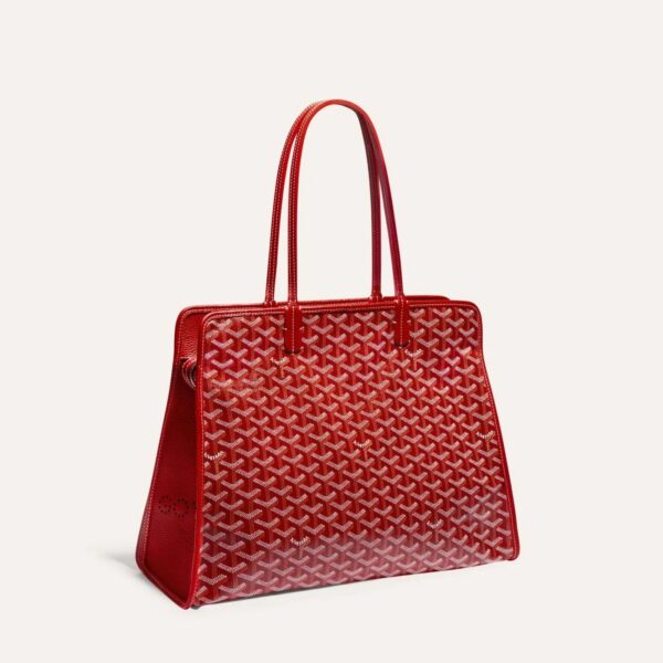 HARDY2PMLTY02CG02P_1_trois_quarts_21d6.jpg Goyard Hardy PM Bag