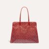 HARDY2PMLTY02CG02P_2_face_5e40_7e96050d-d076-418e-8e72-14963ed95e8b.jpg Goyard Hardy PM Bag