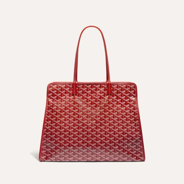 HARDY2PMLTY02CG02P_2_face_5e40_7e96050d-d076-418e-8e72-14963ed95e8b.jpg Goyard Hardy PM Bag
