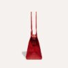 HARDY2PMLTY02CG02P_3_dos_ffef_b0de1b38-4215-41f7-a4dd-fbc1f9926a7a.jpg Goyard Hardy PM Bag