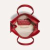 HARDY2PMLTY02CG02P_4_plongee_9f75_8f266b30-380e-4f6d-aaca-32fadc066310.jpg Goyard Hardy PM Bag