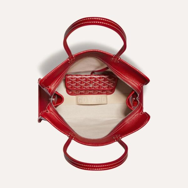 HARDY2PMLTY02CG02P_4_plongee_9f75_8f266b30-380e-4f6d-aaca-32fadc066310.jpg Goyard Hardy PM Bag