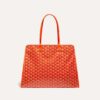 HARDY2PMLTY07CG07P_2_face_30e0_2112333d-afa1-42d2-abba-b2520879c30a.jpg Goyard Hardy PM Bag