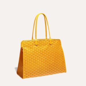 HARDY2PMLTY08CG08P_1_trois_quarts_5a35.jpg Goyard Hardy PM Bag