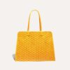 HARDY2PMLTY08CG08P_2_face_0293.jpg Goyard Hardy PM Bag