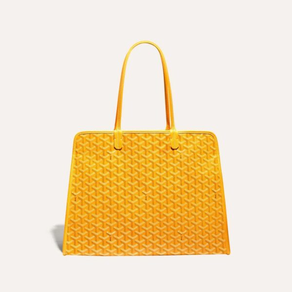 HARDY2PMLTY08CG08P_2_face_0293.jpg Goyard Hardy PM Bag