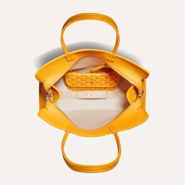 HARDY2PMLTY08CG08P_4_plongee_cb56.jpg Goyard Hardy PM Bag