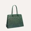 HARDY2PMLTY09CG09P_1_trois_quarts_2559.jpg Goyard Hardy PM Bag