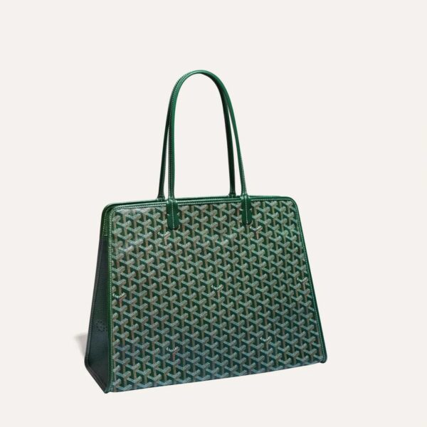 HARDY2PMLTY09CG09P_1_trois_quarts_2559.jpg Goyard Hardy PM Bag